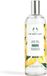 The Body Shop Mango Body Mist - 100ml