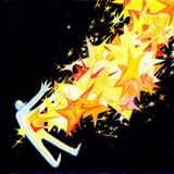 Burnout PROPER DISTRIBUTION Burnout Days Luisterboek op CD