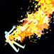 Burnout PROPER DISTRIBUTION Burnout Days Luisterboek op CD