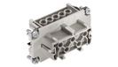 Lapp EPIC H-BE 10 10+E Gris