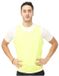 Softee Trainingsvest Softee Logo Lima SENIOR Meerkleurig Unisex Volwassenen One size