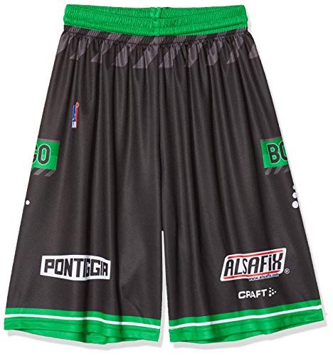 BCGO basketbal voor kinderen