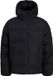 Jack & Jones Puffer jacket L Black