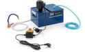 Merkloos / Sans marque HBM koelpompset 16 liter 230 V, 90 W, IP54, magnetisch, 13 l tank