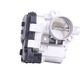 RIDEX 158T0203 Boitier Papillon