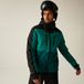 Dare 2b REGATTA Polska Baseplate III Heren Ski Jas Groen S