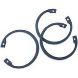 Circlips Intérieurs Din 472 72 mm