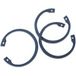 Circlips Intérieurs Din 472 72 mm