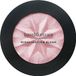 BareMinerals Gen Nude Highlighting Blush Rose Glow 3,8 g