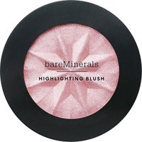 BareMinerals Gen Nude Highlighting Blush Rose Glow 3,8 g