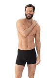 Mey Herren Trunk Shorty Serie Comfort Cotton