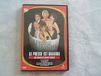 La Presse Est Unanime DVD / 1 stuk(s) / 2023