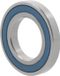 FAG 62200-2RSR 10x30x14mm Lagers (1pc)