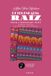 DE Independently Published DE LEGENDARIA RAÍZ Paperback