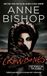 Crowbones: Anne Bishop
