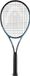 Head Gravity MP L - Raquette de tennis - Noir/Bleu - G1