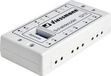 Viessmann Modelltechnik 5213 Module de décodeur de commutation