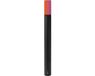 Lightpro Oberon Hi Smart LED Sokkellamp