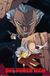 GRUPO ERIK Poster One Punch Man - Garou 61x91,5cm