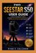 Zwo Seestar S50 User Guide