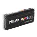 Milan Pâte à Modeler 150g