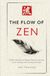The Libri GmbH The Zen Storyteller-The Flow of Zen