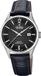 Festina Capsule horloge - zwart