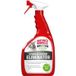 Nature's Miracle Ultimate Stain & Odour Eliminator chat, cible les taches tenaces, parfum frais et léger, 946 ml