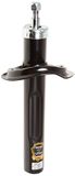Japanparts MM-00558 schokdempers