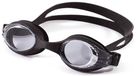 Ocean & Earth Lunettes de natation Noir