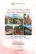 Vài Libri GmbH Vài Nét Văn Hóa Cổ Kim Qua Hành Hương Chiêm Bái - Some Aspects Of The Ancient And Present Cultures Through Pilgrimage Paperback