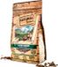 Natural Greatness Alimentation Chien Hypoallergénique Agneau 2 kg