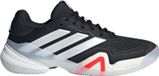 Adidas Barricade 14 JR1741
