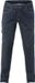 Fristads Servicebroek Denimstretch 2501 Dcs - Indigoblauw - C44