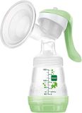 MAM Manual Breast Pump
