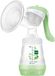 MAM Manual Breast Pump