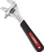 Virax 017032 Engelse sleutel
