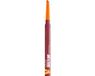 NYX Professional Make Up Duck Plump 03 Flirty Flip Lippotlood