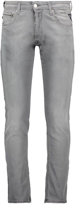 Replay Jeans Grover MA972 000 103 C35 096 Men's Size - W29 X L34