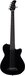Sire Marcus Miller GB5 5-String Electric Bass Guitar - Black