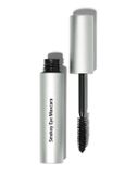 Bobbi Brown Smokey Eye Mascara - Black - 6ml
