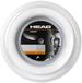 HEAD Hawk 200 M Tennis Racket String White 1.25 mm