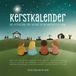 Kerstkalender Triple Boeken Kerstkalender Spiraalgebonden 50 pagina's Met illustraties 9789083755205