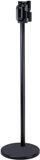 Greenworks Stand for 24V Stick Vac with super charger