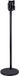 Greenworks Stand for 24V Stick Vac with super charger