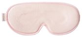 Brushworks 3D Slaapmasker voor Wimpersbescherming