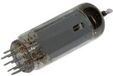 BTB Vertrieb UCH 81 Elektronenbuis Triode-heptode