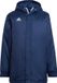 adidas Entrada 22 Stadium Jacket Youth Blauw