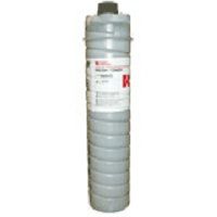 Ricoh Type 5200D Black Toner Cartridge