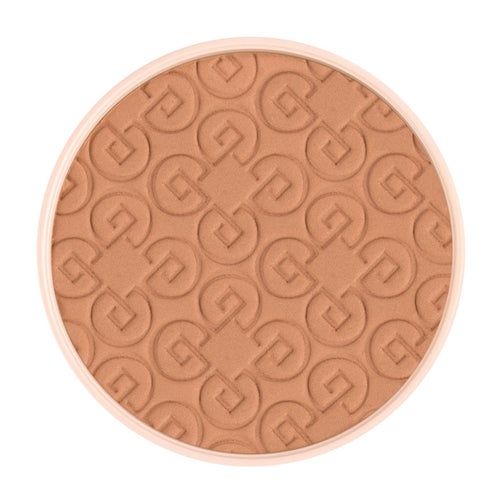 Collistar Magica Bronzing Powder Refill 4.4 Portofino 10 gram